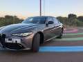 Alfa Romeo Giulia 2.0 Gasolina 206kW (280CV) Q4 Veloce Gris - thumbnail 6