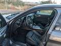 Alfa Romeo Giulia 2.0 Gasolina 206kW (280CV) Q4 Veloce Gris - thumbnail 42