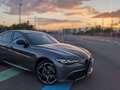Alfa Romeo Giulia 2.0 Gasolina 206kW (280CV) Q4 Veloce Gris - thumbnail 4