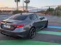 Alfa Romeo Giulia 2.0 Gasolina 206kW (280CV) Q4 Veloce Gris - thumbnail 9