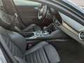Alfa Romeo Giulia 2.0 Gasolina 206kW (280CV) Q4 Veloce Gris - thumbnail 37