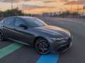 Alfa Romeo Giulia 2.0 Gasolina 206kW (280CV) Q4 Veloce Gris - thumbnail 5