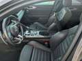 Alfa Romeo Giulia 2.0 Gasolina 206kW (280CV) Q4 Veloce Gris - thumbnail 48