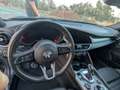 Alfa Romeo Giulia 2.0 Gasolina 206kW (280CV) Q4 Veloce Gris - thumbnail 31