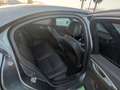 Alfa Romeo Giulia 2.0 Gasolina 206kW (280CV) Q4 Veloce Gris - thumbnail 39