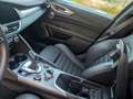 Alfa Romeo Giulia 2.0 Gasolina 206kW (280CV) Q4 Veloce Gris - thumbnail 47