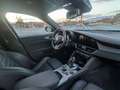 Alfa Romeo Giulia 2.0 Gasolina 206kW (280CV) Q4 Veloce Gris - thumbnail 50