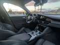 Alfa Romeo Giulia 2.0 Gasolina 206kW (280CV) Q4 Veloce Gris - thumbnail 49