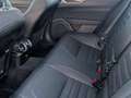 Alfa Romeo Giulia 2.0 Gasolina 206kW (280CV) Q4 Veloce Gris - thumbnail 35