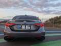 Alfa Romeo Giulia 2.0 Gasolina 206kW (280CV) Q4 Veloce Gris - thumbnail 13