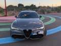 Alfa Romeo Giulia 2.0 Gasolina 206kW (280CV) Q4 Veloce Gris - thumbnail 3