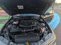 Alfa Romeo Giulia 2.0 Gasolina 206kW (280CV) Q4 Veloce Gris - thumbnail 26