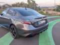 Alfa Romeo Giulia 2.0 Gasolina 206kW (280CV) Q4 Veloce Gris - thumbnail 18