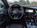 Alfa Romeo Giulia 2.0 Gasolina 206kW (280CV) Q4 Veloce Gris - thumbnail 29
