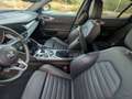 Alfa Romeo Giulia 2.0 Gasolina 206kW (280CV) Q4 Veloce Gris - thumbnail 38