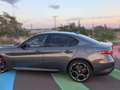 Alfa Romeo Giulia 2.0 Gasolina 206kW (280CV) Q4 Veloce Gris - thumbnail 22