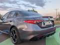 Alfa Romeo Giulia 2.0 Gasolina 206kW (280CV) Q4 Veloce Gris - thumbnail 21