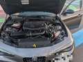 Alfa Romeo Giulia 2.0 Gasolina 206kW (280CV) Q4 Veloce Gris - thumbnail 25