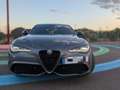 Alfa Romeo Giulia 2.0 Gasolina 206kW (280CV) Q4 Veloce Gris - thumbnail 1