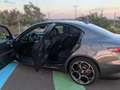 Alfa Romeo Giulia 2.0 Gasolina 206kW (280CV) Q4 Veloce Gris - thumbnail 23