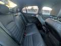 Alfa Romeo Giulia 2.0 Gasolina 206kW (280CV) Q4 Veloce Gris - thumbnail 32