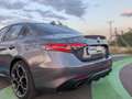Alfa Romeo Giulia 2.0 Gasolina 206kW (280CV) Q4 Veloce Gris - thumbnail 16