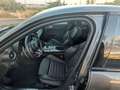 Alfa Romeo Giulia 2.0 Gasolina 206kW (280CV) Q4 Veloce Gris - thumbnail 41