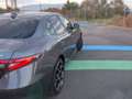 Alfa Romeo Giulia 2.0 Gasolina 206kW (280CV) Q4 Veloce Gris - thumbnail 10