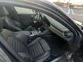 Alfa Romeo Giulia 2.0 Gasolina 206kW (280CV) Q4 Veloce Gris - thumbnail 43