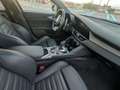 Alfa Romeo Giulia 2.0 Gasolina 206kW (280CV) Q4 Veloce Gris - thumbnail 44