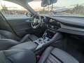 Alfa Romeo Giulia 2.0 Gasolina 206kW (280CV) Q4 Veloce Gris - thumbnail 46
