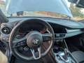 Alfa Romeo Giulia 2.0 Gasolina 206kW (280CV) Q4 Veloce Gris - thumbnail 30