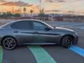 Alfa Romeo Giulia 2.0 Gasolina 206kW (280CV) Q4 Veloce Gris - thumbnail 8