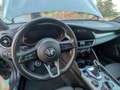 Alfa Romeo Giulia 2.0 Gasolina 206kW (280CV) Q4 Veloce Gris - thumbnail 28