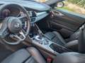 Alfa Romeo Giulia 2.0 Gasolina 206kW (280CV) Q4 Veloce Gris - thumbnail 45