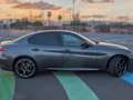 Alfa Romeo Giulia 2.0 Gasolina 206kW (280CV) Q4 Veloce Gris - thumbnail 7
