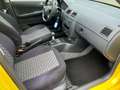 Skoda Fabia Cool Edition Gelb - thumbnail 9