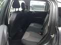 Citroen C3 1.2 BENZINA SEDUCTION   33000 KM   1 PROPRIETARIO Gris - thumbnail 6