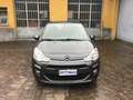 Citroen C3 1.2 BENZINA SEDUCTION   33000 KM   1 PROPRIETARIO Gris - thumbnail 4