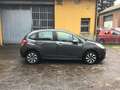 Citroen C3 1.2 BENZINA SEDUCTION   33000 KM   1 PROPRIETARIO Gris - thumbnail 2
