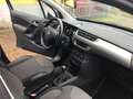 Citroen C3 1.2 BENZINA SEDUCTION   33000 KM   1 PROPRIETARIO Gris - thumbnail 8