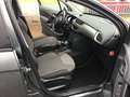 Citroen C3 1.2 BENZINA SEDUCTION   33000 KM   1 PROPRIETARIO Gris - thumbnail 9