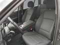 BMW 520 d Touring Grijs - thumbnail 12