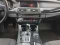 BMW 520 d Touring Grijs - thumbnail 10