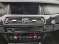 BMW 520 d Touring Grijs - thumbnail 11