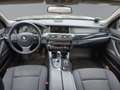 BMW 520 d Touring Grijs - thumbnail 8