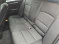 BMW 520 d Touring Grijs - thumbnail 13