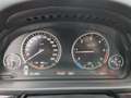 BMW 520 d Touring Grijs - thumbnail 9