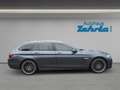 BMW 520 d Touring Grijs - thumbnail 6