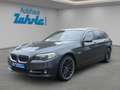 BMW 520 d Touring Grijs - thumbnail 1